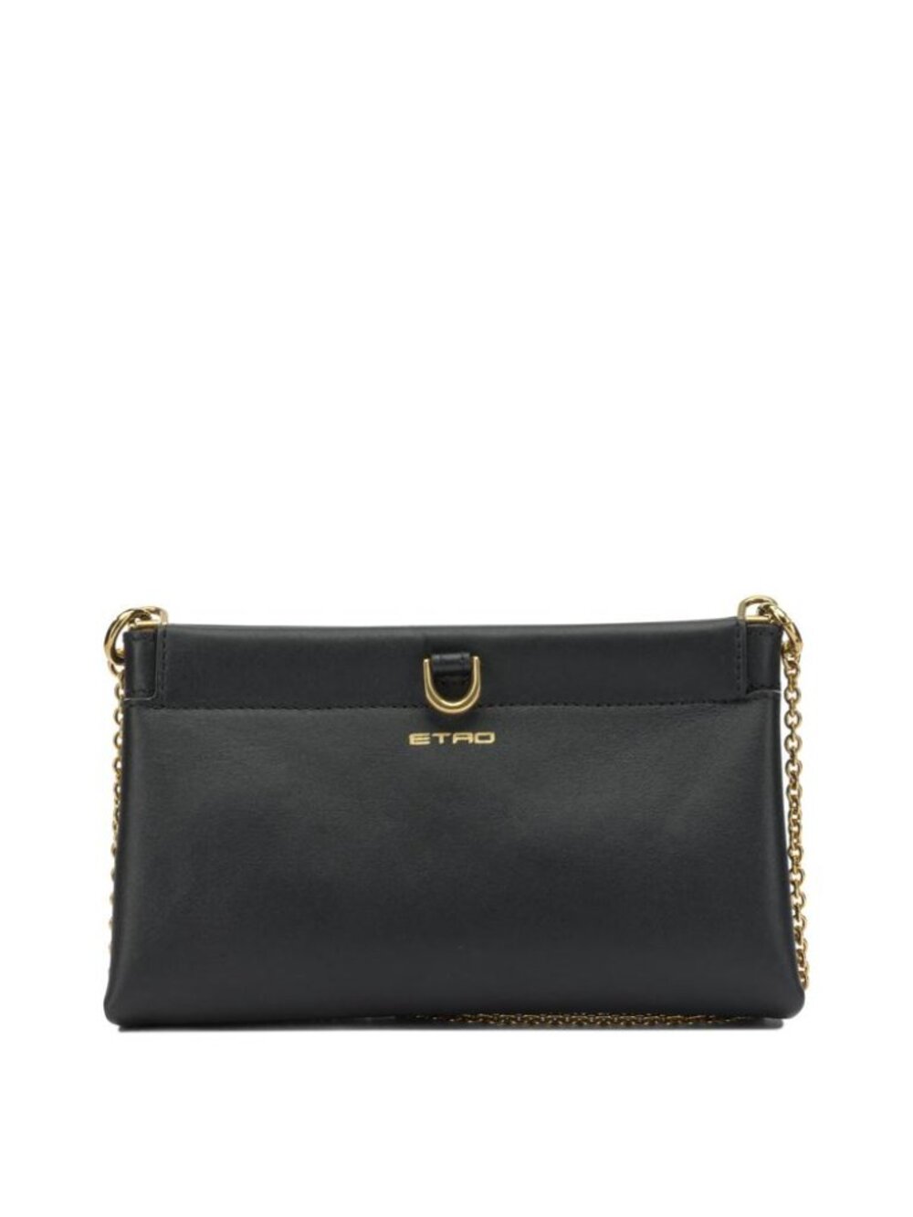 Etro Talk Clutch Women